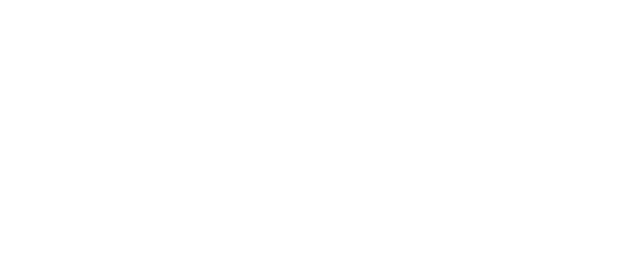 Manoella Melim — Arquitetura de Interiores