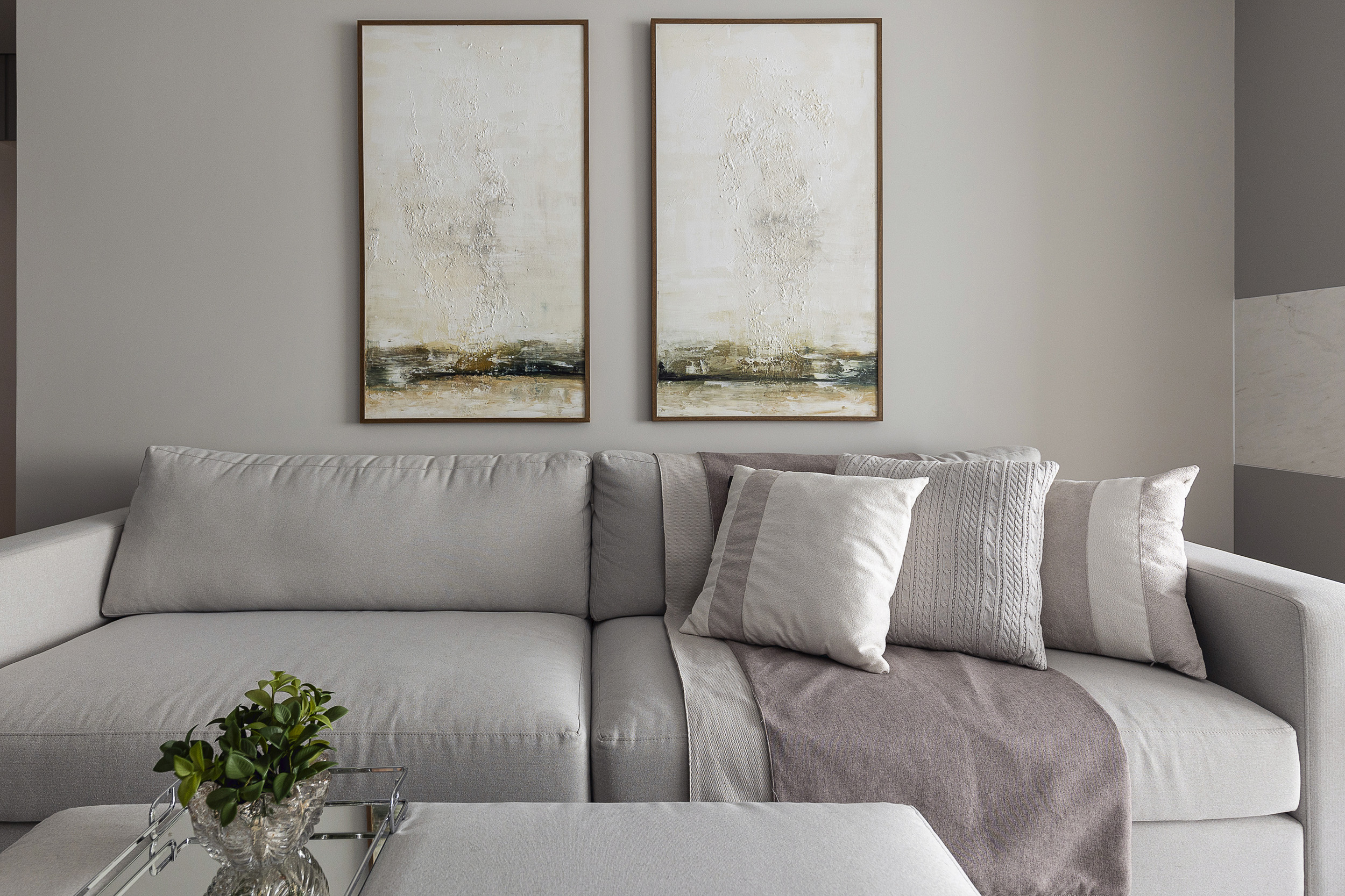 Quietude — fotografia 6