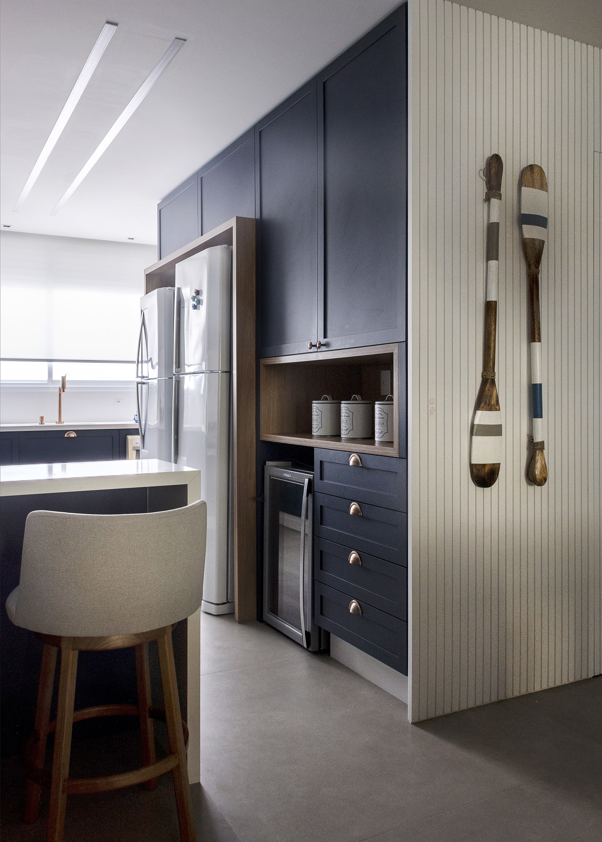 Maresia — fotografia 15
