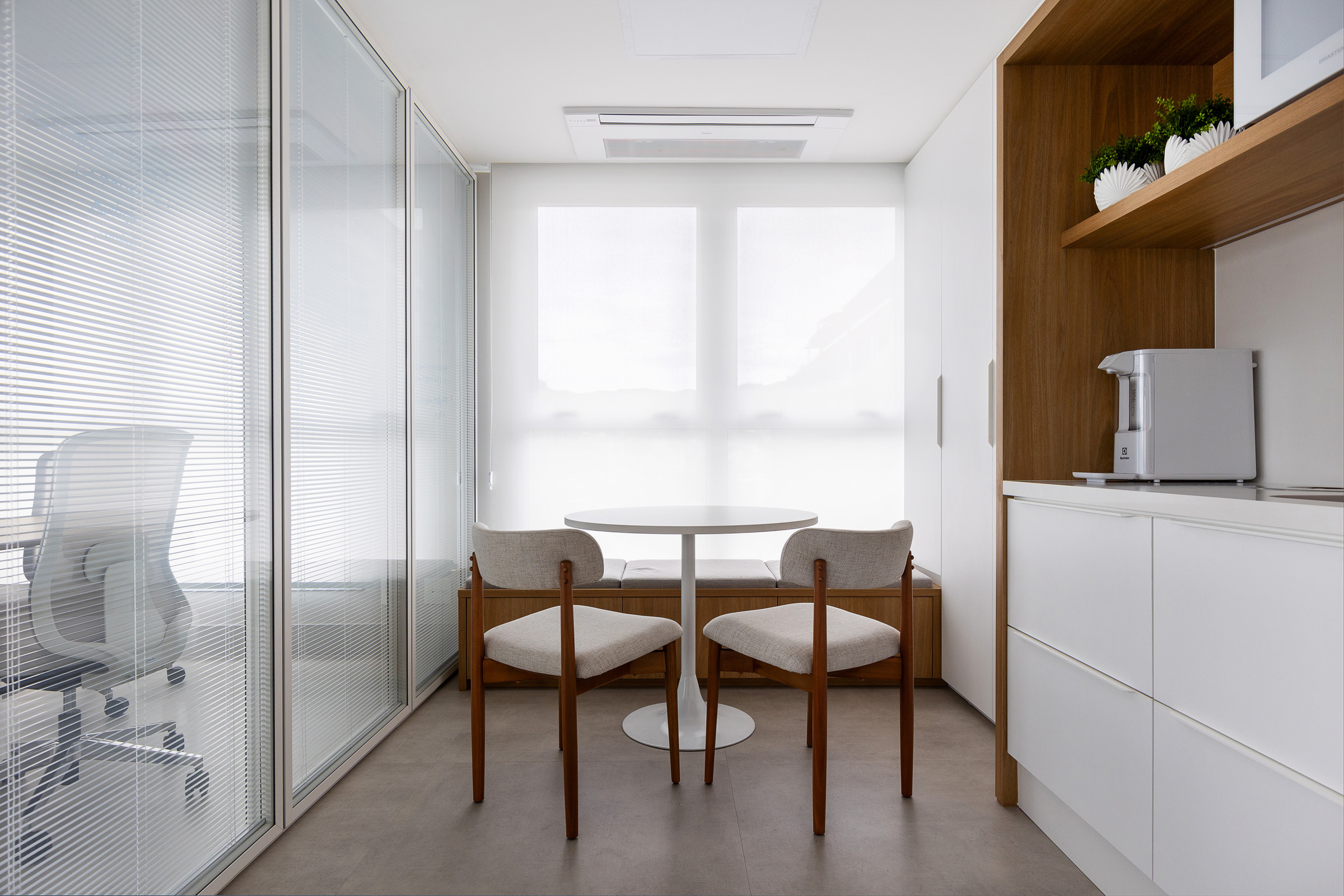 Mirante — fotografia 2